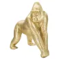 GORILLA DECOR BOCZNY 24,3 13,9 22,8 cm